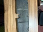 Toyota Vitz KSP130 Bonnet Insulator