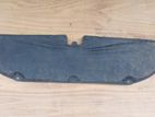 TOYOTA VITZ KSP130 BONNET PAD / INSULATION