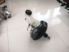 Toyota Vitz KSP130 Brake Booster