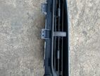 Toyota Vitz Ksp130 Center Ac Vent