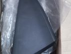 Toyota Vitz KSP130 Corner Panel Cover