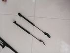 Toyota Vitz Ksp130 Dicky Shock Pair