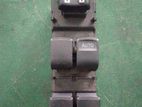 Toyota vitz ksp130 Door master switch