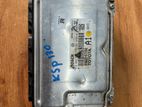 Toyota Vitz KSP130 ECU