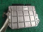 Toyota Vitz KSP130 Engine ECU