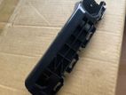 Toyota Vitz KSP130 Front Bumper Retainer