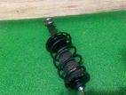 Toyota Vitz KSP130 Front Shock (LH)