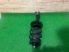 Toyota Vitz KSP130 Front Shock (RH)