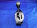 Toyota Vitz Ksp130 Gear Selector