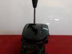 TOYOTA VITZ KSP130 GEAR SELECTOR