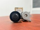 Toyota Vitz KSP130 Genuine Fan Belt Adjuster