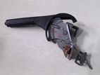 Toyota Vitz KSP130 Hand Brake Lever