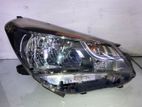 Toyota Vitz Ksp130 Head Lamp