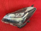 Toyota Vitz Ksp130 Head Light