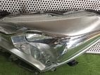 Toyota Vitz Ksp130 Head Light Lh