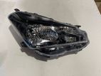 Toyota Vitz KSP130 Headlight