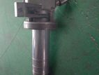 Toyota vitz ksp130 ignition coil