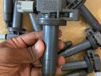 Toyota Vitz Ksp130 Ignition Coils (recondition)