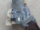 Toyota Vitz Ksp130 Ignition Start Key Barrel