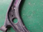 toyota vitz Ksp130 Lower Arm