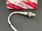 Toyota vitz ksp130 oxygen sensor genuine brandnew