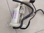 Toyota Vitz KSP130 Petrol Pump With Floater Complete