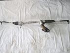 Toyota Vitz KSP130 Power Steering Rack