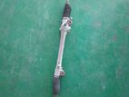 Toyota vitz ksp130 power streeing rack