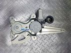 Toyota Vitz KSP130 Rear Door Winder Motor