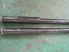 Toyota Vitz KSP130 Rear Shock