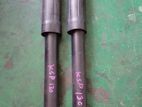 toyota vitz Ksp130 Rear shock