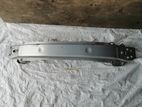 Toyota Vitz (KSP130) Reinforcement - Reconditioned