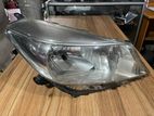 Toyota Vitz KSP130 Right Side Head Light