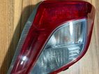 Toyota Vitz KSP130 Right Side Tail Light