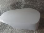 Toyota Vitz KSP130 Side Mirror Cover / Cup