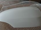 Toyota Vitz KSP130 side mirror cover / cup