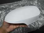 Toyota Vitz Ksp130 Side Mirror Cover