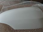Toyota Vitz KSP130 side mirror cup / cover