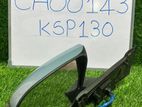 Toyota Vitz (KSP130) Side Mirror