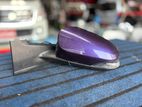 TOYOTA VITZ KSP130 SIDE MIRROR