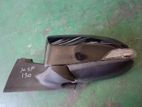 Toyota vitz ksp130 side mirror ( L )