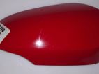 Toyota Vitz Ksp130 Side Mirror Oute Cup Rh