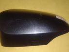 Toyota Vitz Ksp130 Side Mirror Outer Cup Lh