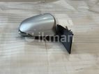 Toyota Vitz Ksp130 Side Mirror RH