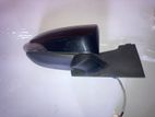 Toyota Vitz Ksp130 Side Mirror Rh
