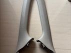 Toyota Vitz (KSP130) Side Pillar