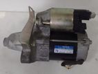 Toyota Vitz Ksp130 Starter Motor