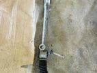 Toyota Vitz (KSP130) Steering Rack