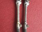 Toyota Vitz Ksp130 Steering Racks Reconditioned Geniune
