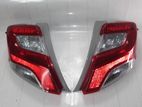 Toyota Vitz KSP130 Tail Lamp